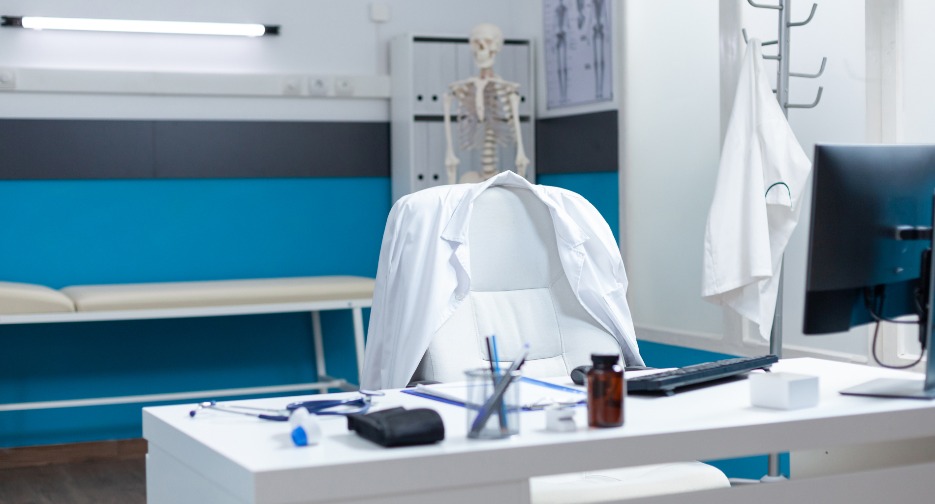 5 Everyday Habits That Boost Your Long-Term Health