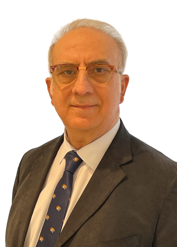 Dr. Asad Mir, MD, MRCOG